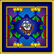 Military Chapel - Navy